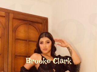 Brooke_Clark