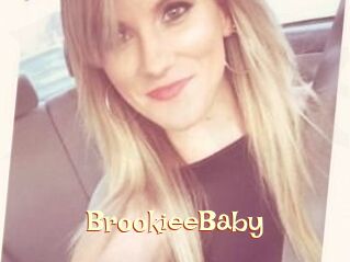 BrookieeBaby