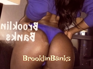 BrooklinBanks