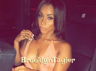 Brooklyn_Tayler