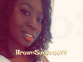 BrownSugar6699