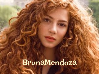 BrunaMendoza