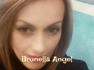 Brunella_Angel