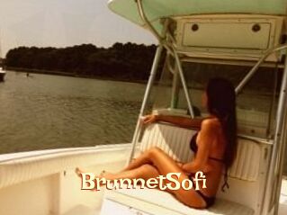 Brunnet_Sofi