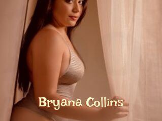 Bryana_Collins