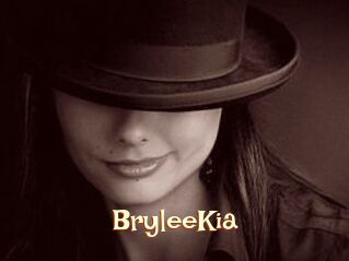 BryleeKia