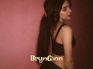 BrynGinn