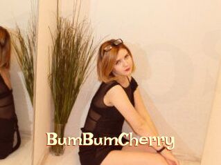 BumBumCherry