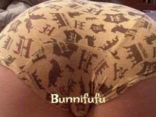 Bunnifufu