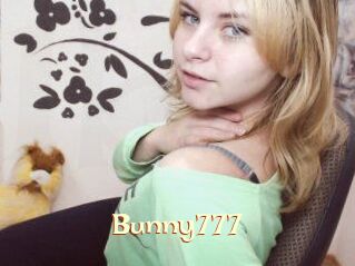 Bunny_777