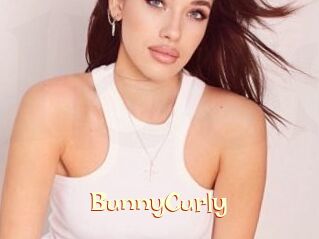BunnyCurly