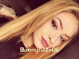 Bunnyhaze06