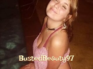 BustedBeauty97