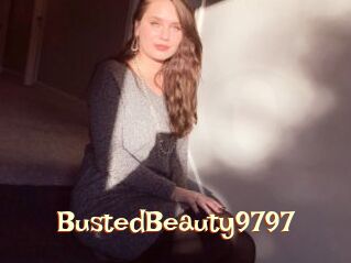 BustedBeauty9797