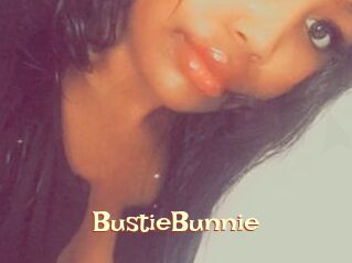 BustieBunnie