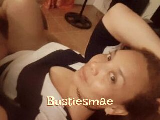Bustiesmae