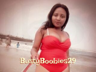 BustyBoobies29
