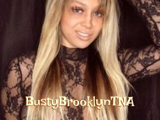 BustyBrooklynTNA