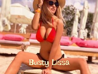 Busty_Lissa