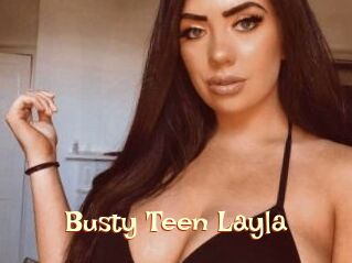 Busty_Teen_Layla