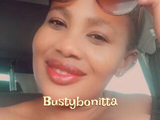 Bustybonitta