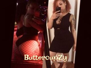 ButtercupZy