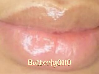 Butterly0110