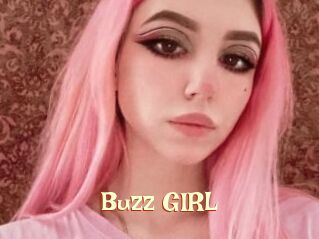 Buzz_GIRL