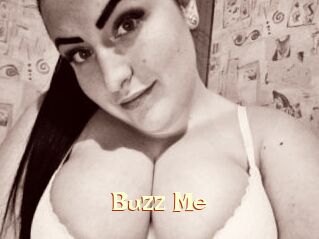 Buzz_Me