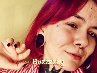Buzzzzzy