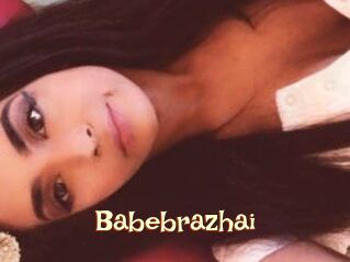 Babebrazhai
