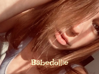 Babedollie