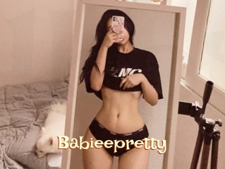 Babieepretty