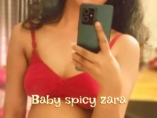 Baby_spicy_zara