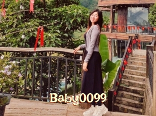 Baby0099