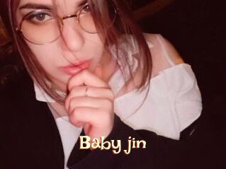 Baby_jin