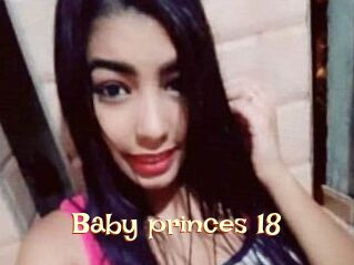 Baby_princes_18