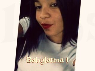 Babylatina_1