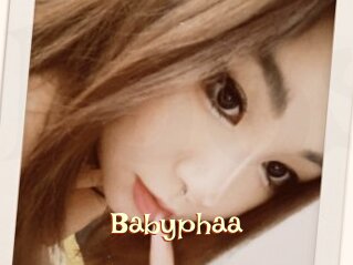 Babyphaa