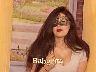 Babyrita