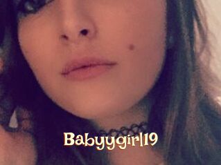 Babyygirl19