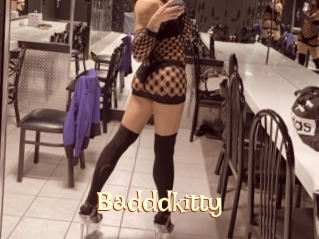 Badddkitty