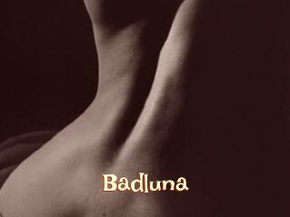 Badluna
