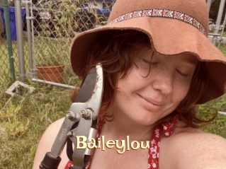Baileylou