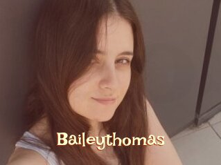 Baileythomas