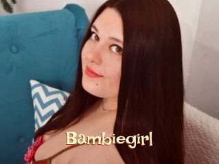 Bambiegirl