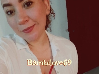 Bambilove69