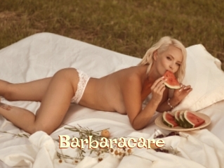 Barbaracare