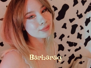 Barbarag
