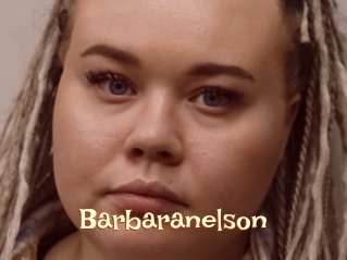 Barbaranelson
